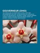 Gouverneur (Ohio)