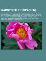 Radsportler (Spanien)