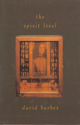 The Spirit Level