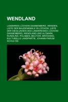 Wendland