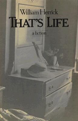 That's Life: Novel