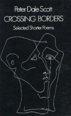 Crossing Borders: Selected Shorter Poems