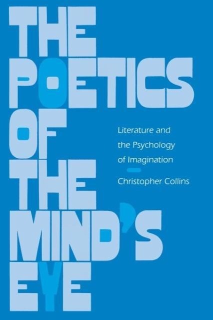 The Poetics of the Mind's Eye