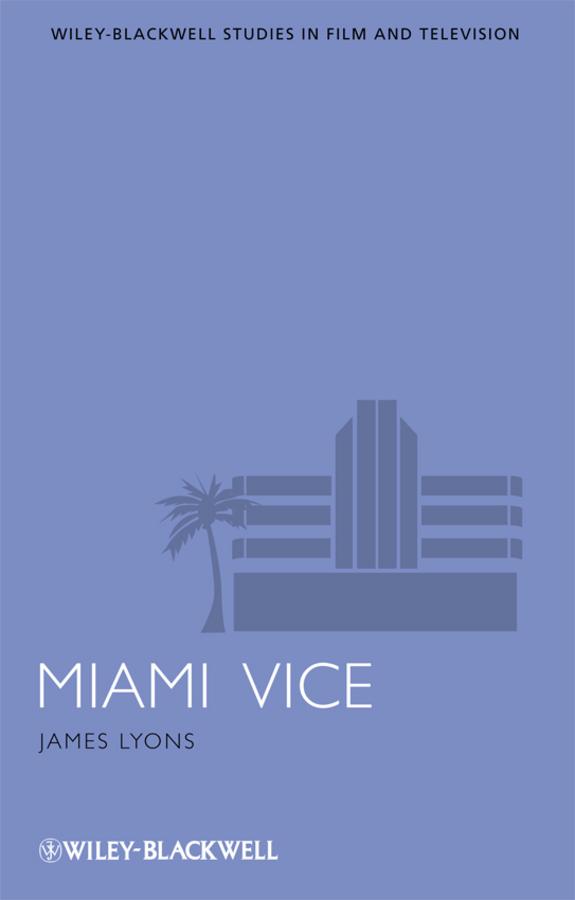 Miami Vice