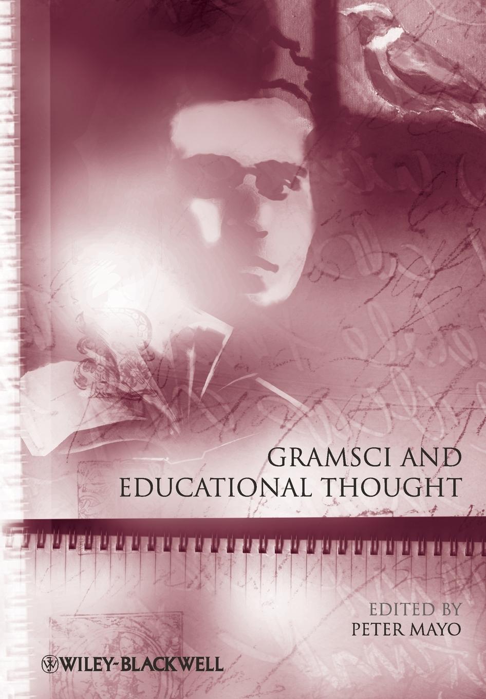 Gramsci and Educational Thought