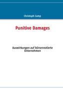 Punitive Damages