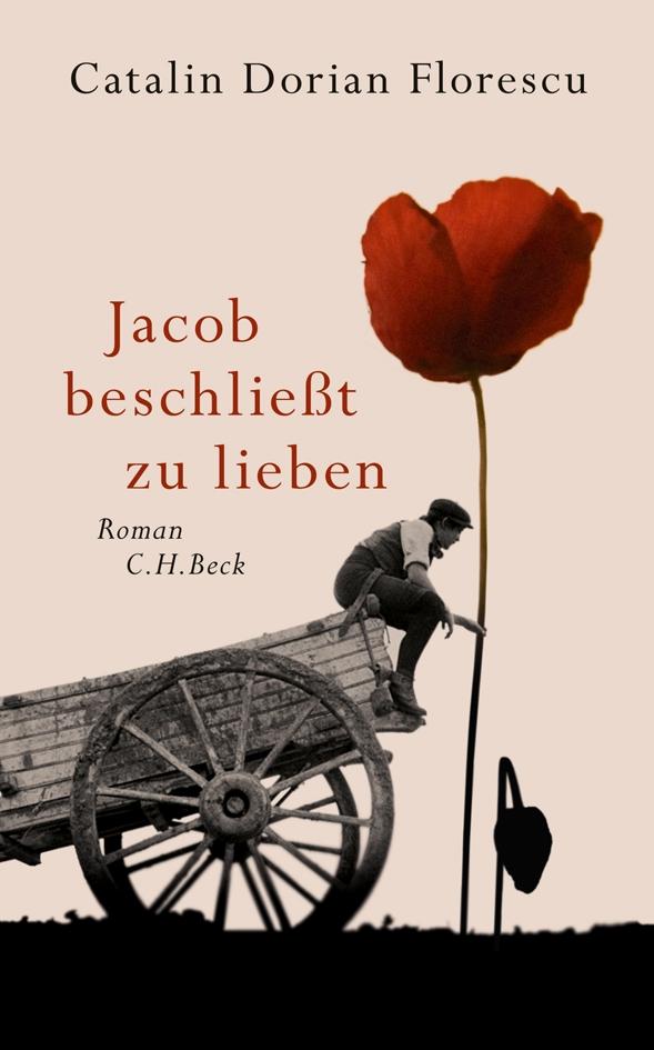 Jacob beschließt zu lieben