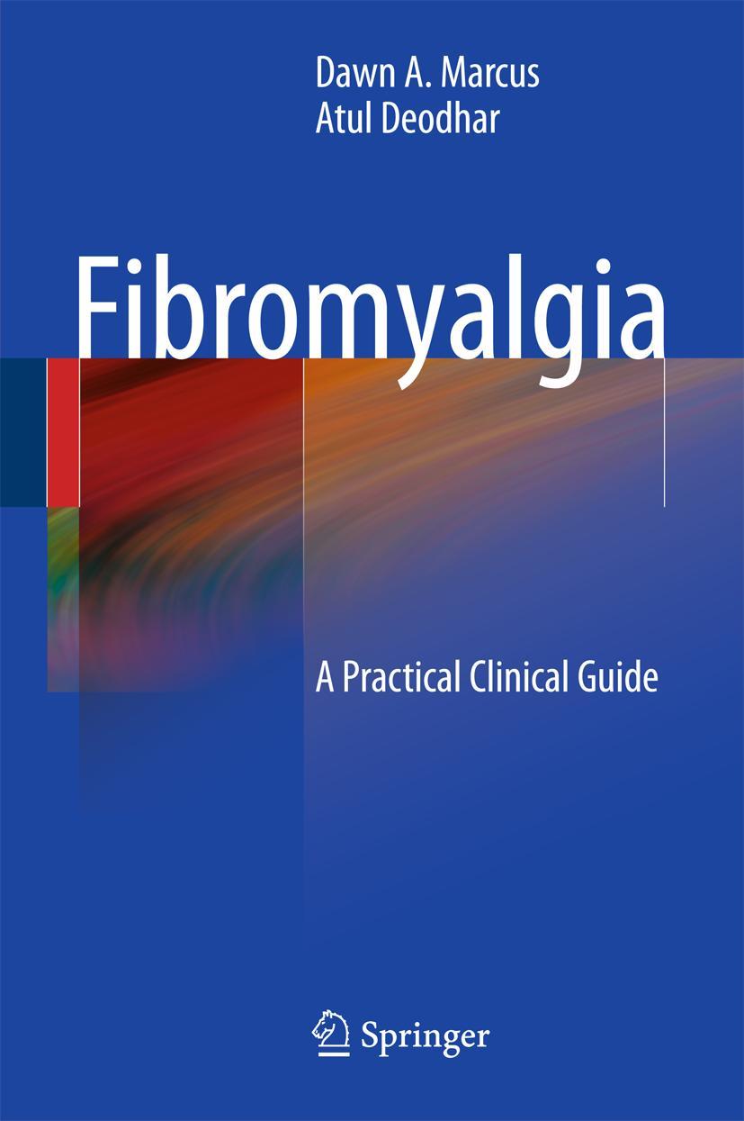 Fibromyalgia