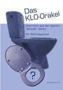 Das KLO-Orakel