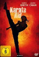 Karate Kid