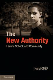 The New Authority