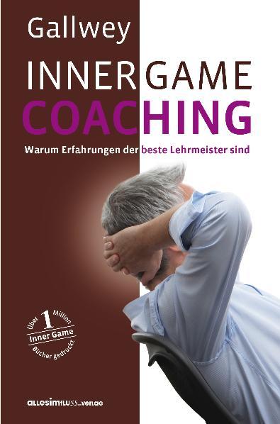 Inner Game Coaching