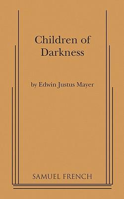 Children of Darkness