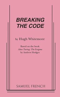 Breaking the Code