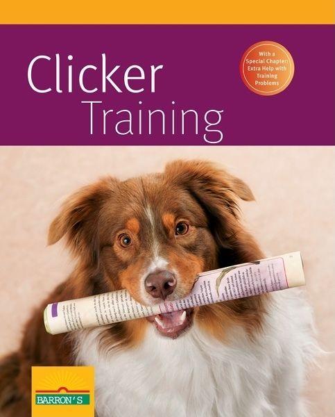 Clicker Training