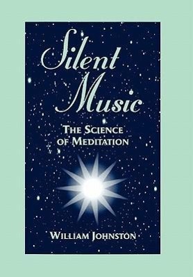 Silent Music