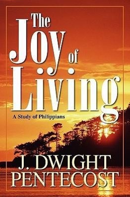 Joy of Living