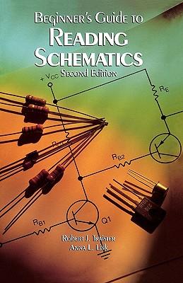 PBS Beginners Guide to Reading Schematics 2/E