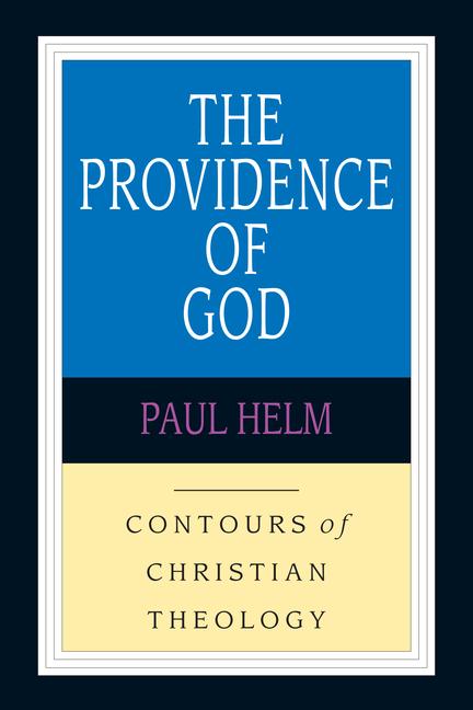 The Providence of God