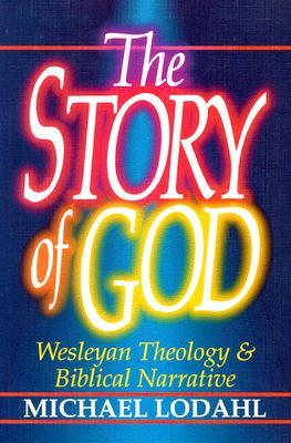 The Story of God