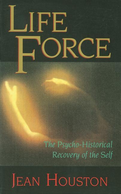 Life Force