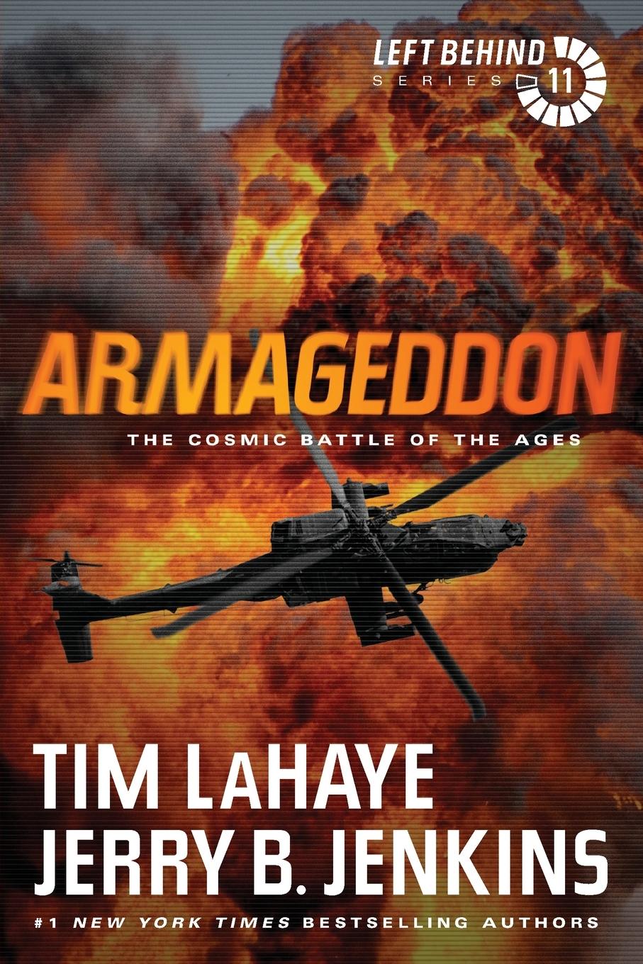 Armageddon