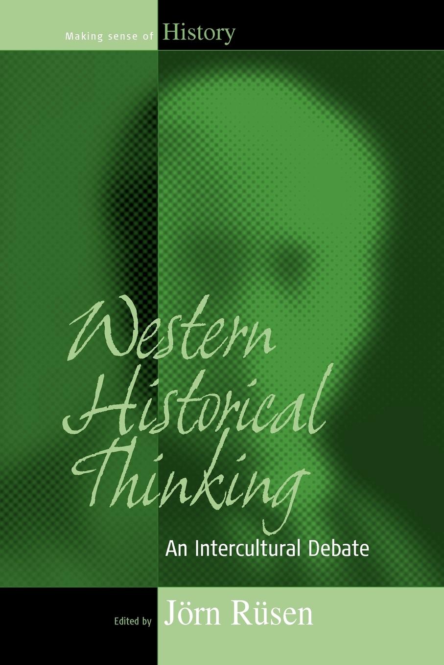 Western Historical Thinking