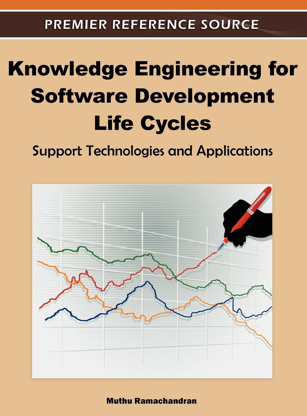 Knowledge Engineering for Software Development Life Cycles