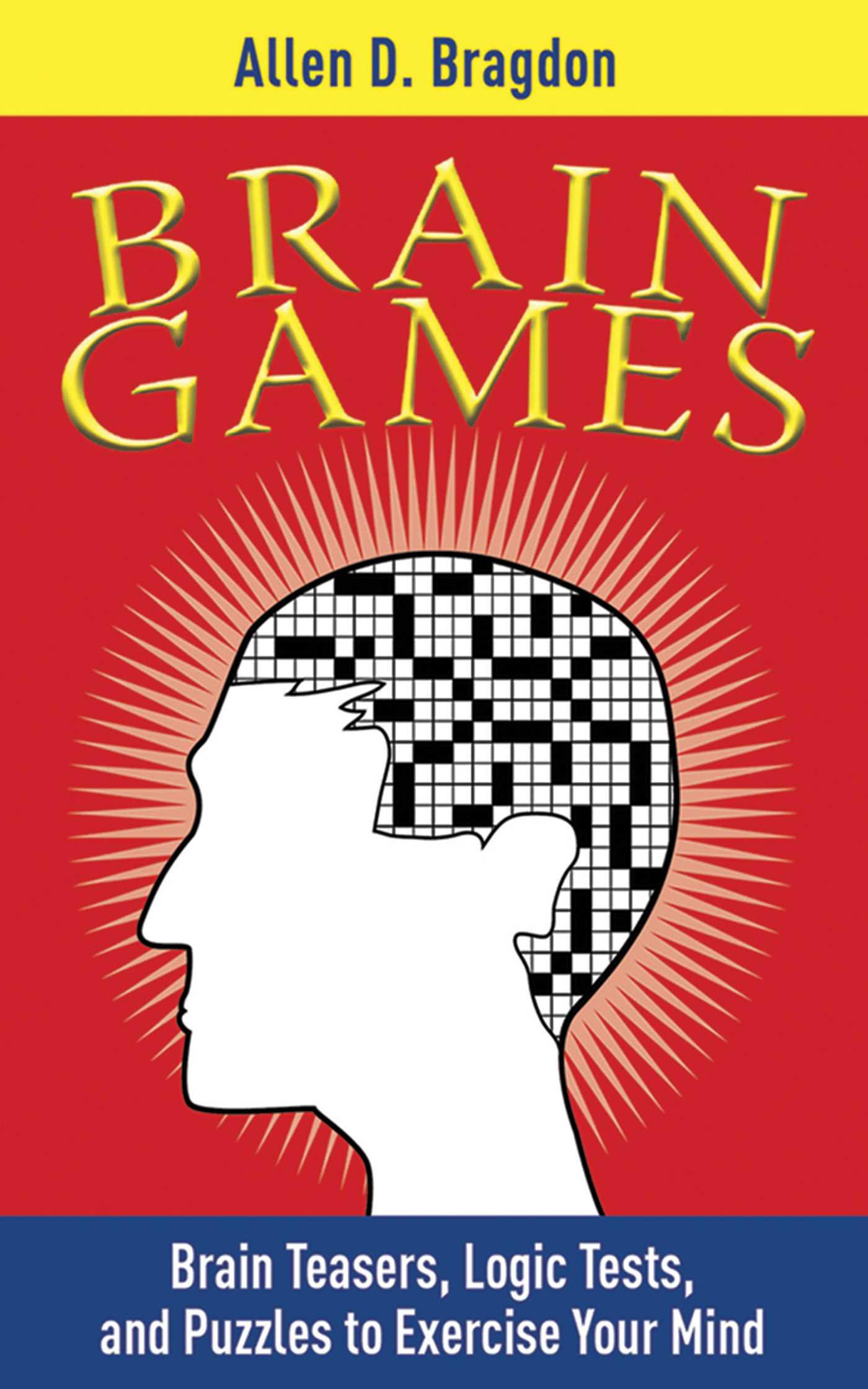 Brain Games