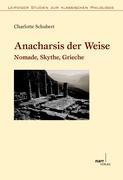 Anarchis der Weise