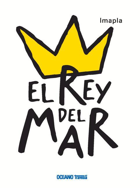 El Rey del Mar