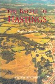 The Battle of Hastings