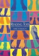 Reading Toes