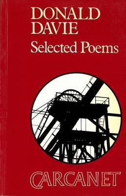 Selected Poems