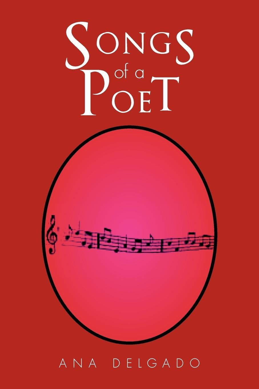 Songs of a Poet