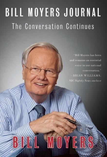 Bill Moyers Journal