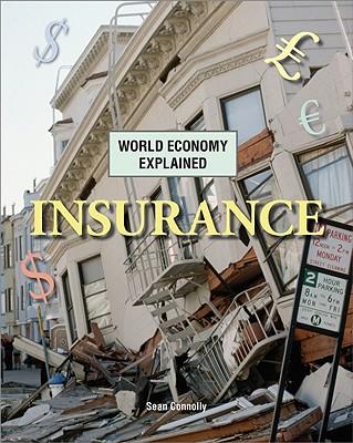 Insurance