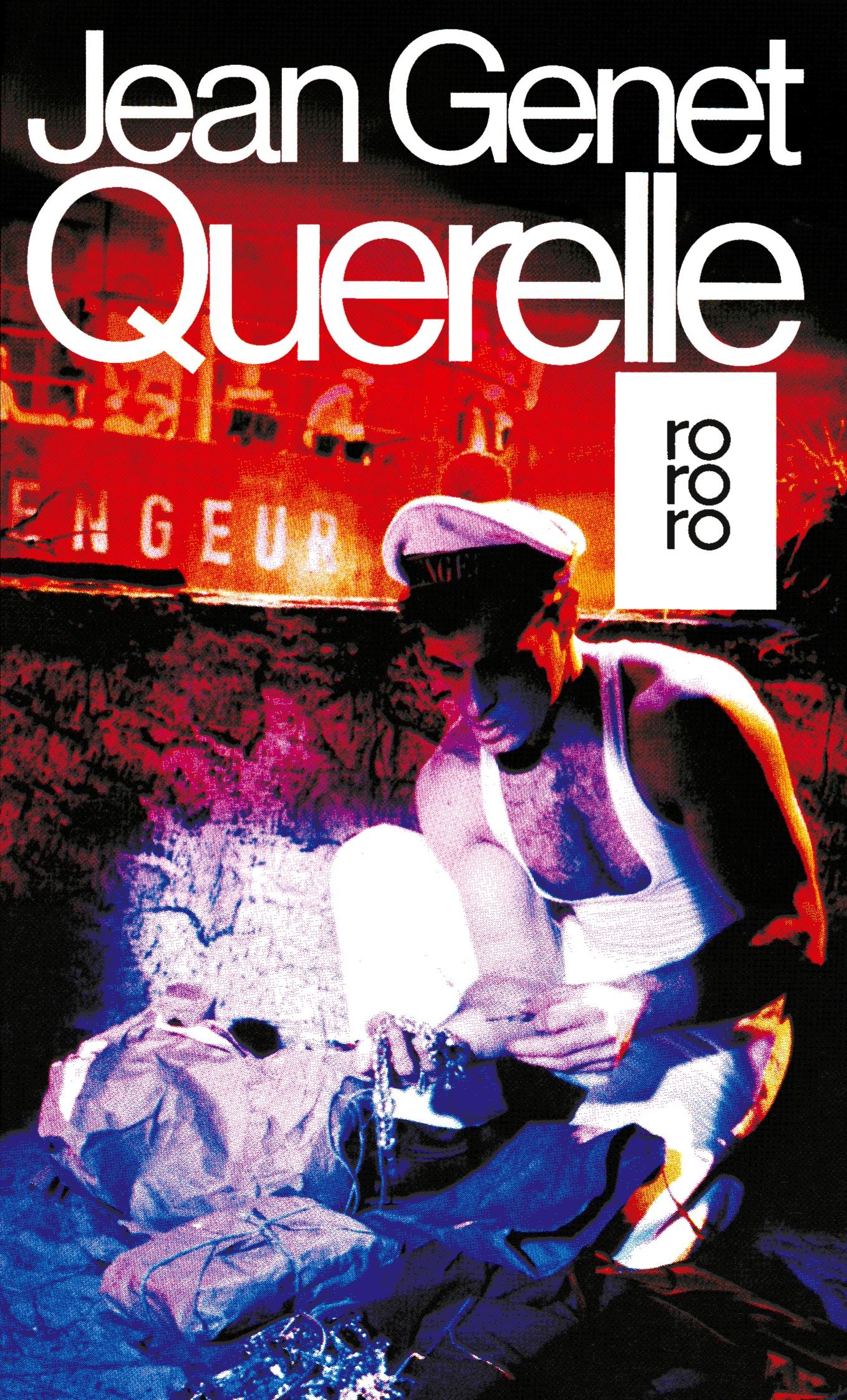 Querelle