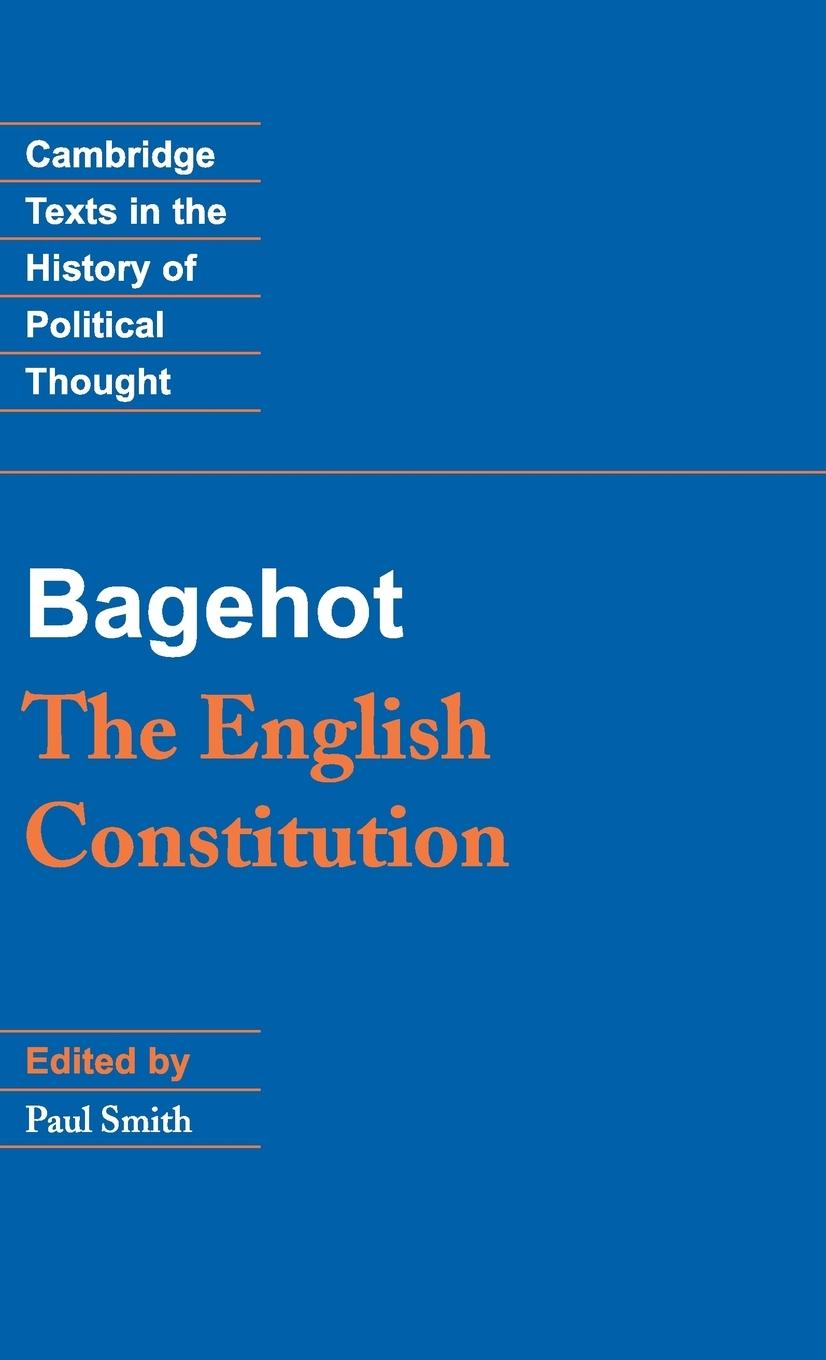 Bagehot