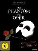 Das Phantom der Oper - Special Edition