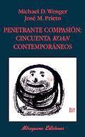 Penetrante compasión : 50 koans contemporáneos