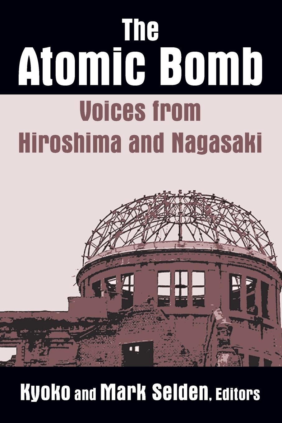 The Atomic Bomb