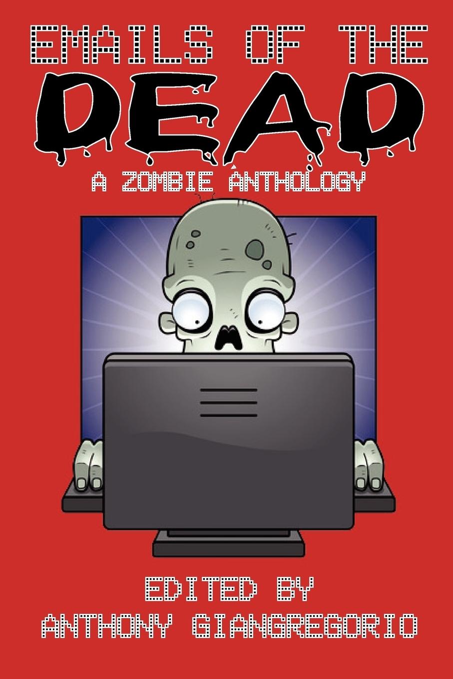 Emails of the Dead