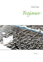 Trojaner