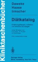 Diätkatalog