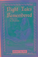 Night Tales Remembered