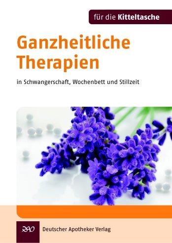 Ganzheitliche Therapien