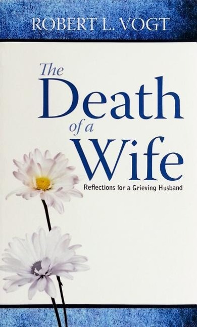 The Death of a Wife