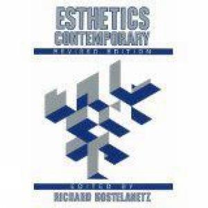 Esthetics Contemporary