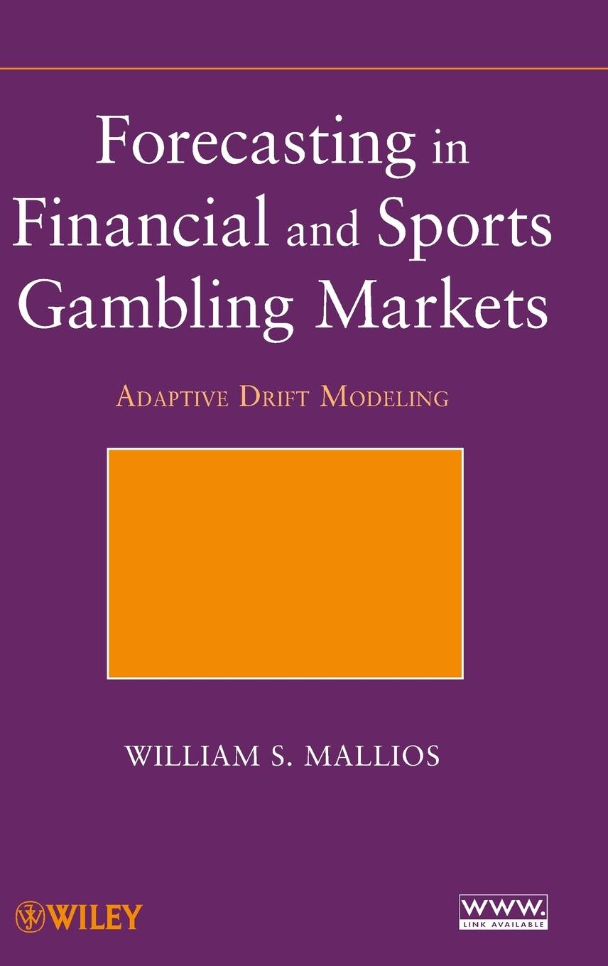 Financial and Sports Gambling